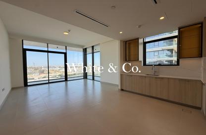Apartment - 2 Bedrooms - 2 Bathrooms for rent in Golf Grand - Dubai Hills Estate - Dubai