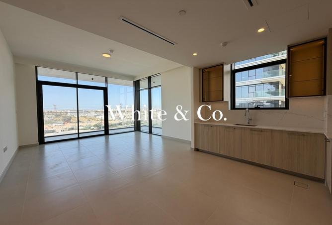 56959917 - صورة العقار 2