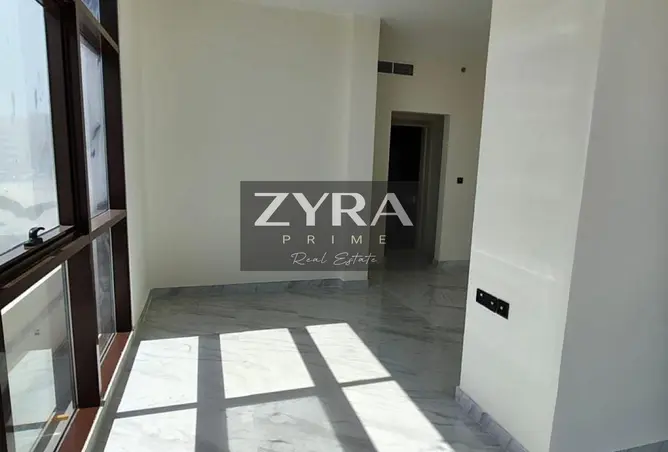 165498962 - صورة العقار 2