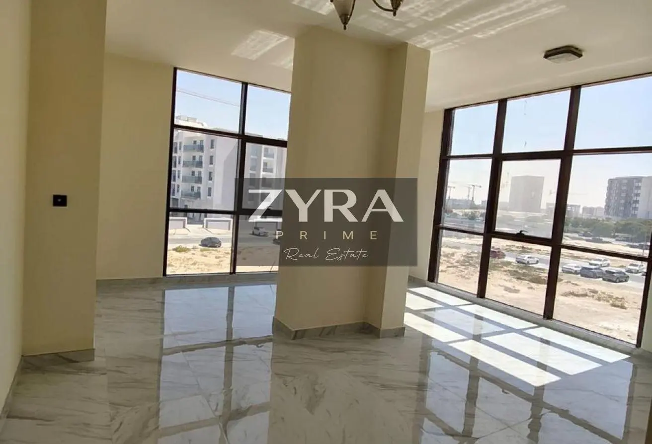 165498962 - الصورة الرئيسية للعقار