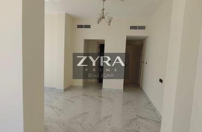 شقة - 2 - 3 للبيع في سكن آر آر - منطقة سكنية - دبي الجنوب (مركز دبي العالمي) - دبي