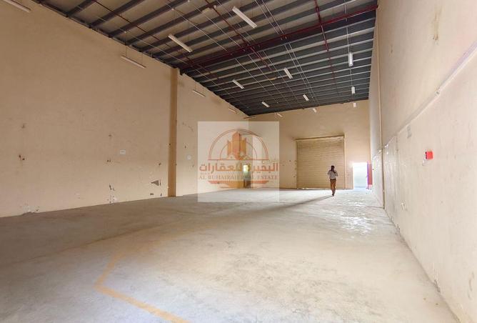 56125714 - صورة العقار 3