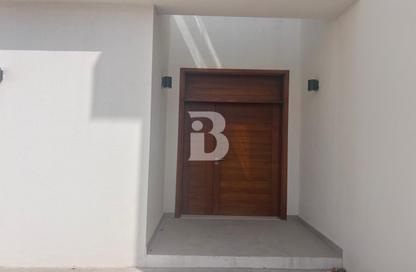 Villa - 4 Bedrooms - 5 Bathrooms for sale in Mina Al Arab - Ras Al Khaimah Villa - 4 Bedrooms - 5 Bathrooms for sale in Mina Al Arab - Ras Al Khaimah