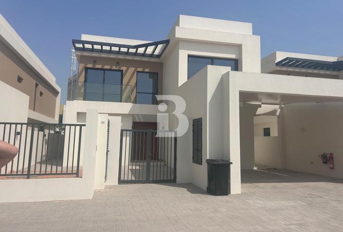 136082244 - Property Main Image