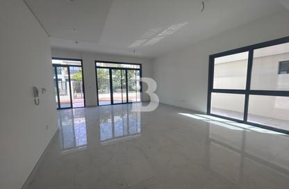 Villa - 4 Bedrooms - 5 Bathrooms for sale in Mina Al Arab - Ras Al Khaimah