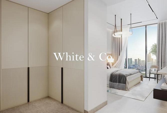 16261490 - Property Image 3