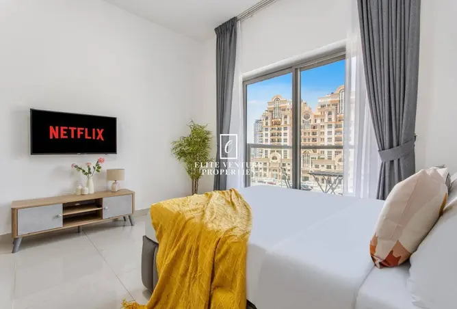 153299417 - Property Image 3