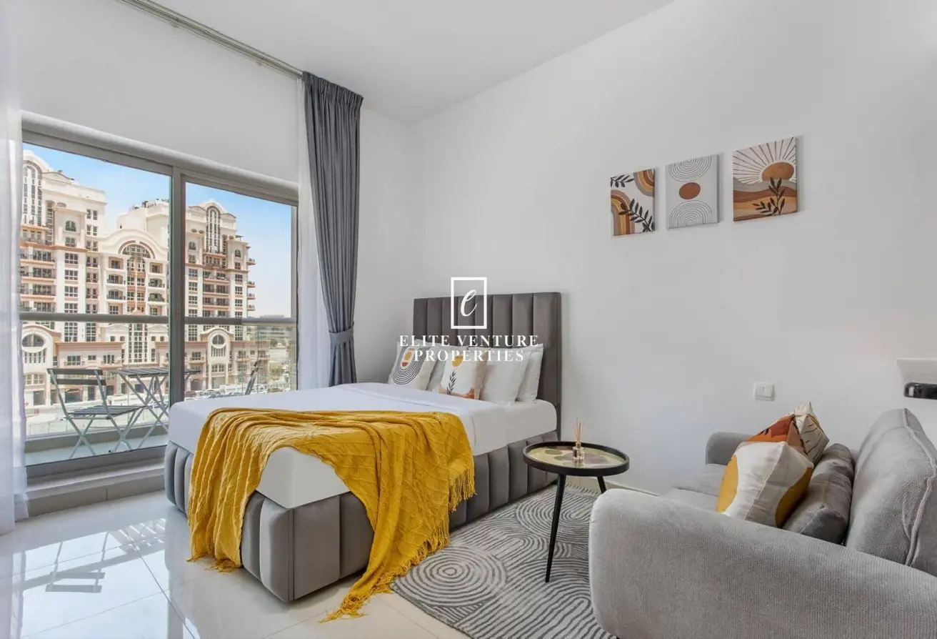 153299417 - Property Main Image