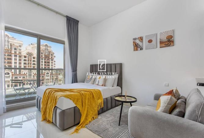 FULLY FURNISHED | VACANT | INVESTOR DEAL