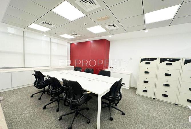 139222679 - Property Image 2