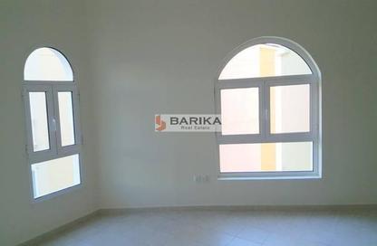 Apartment - 1 - 2 for rent in Building 48 - Mediterranean Cluster - Discovery Gardens - Dubai