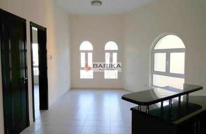 Apartment - 1 - 2 for rent in Building 48 - Mediterranean Cluster - Discovery Gardens - Dubai