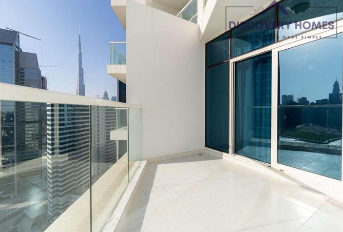 130653522 - Property Image 3