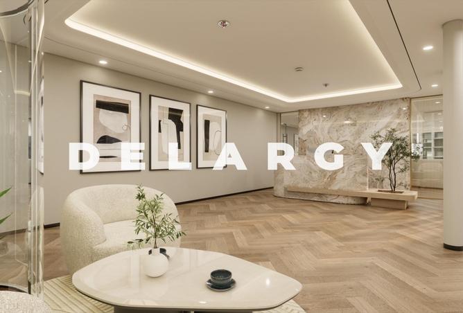 74248075 - Property Image 2