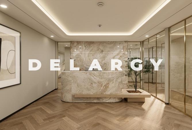 74248075 - Property Main Image