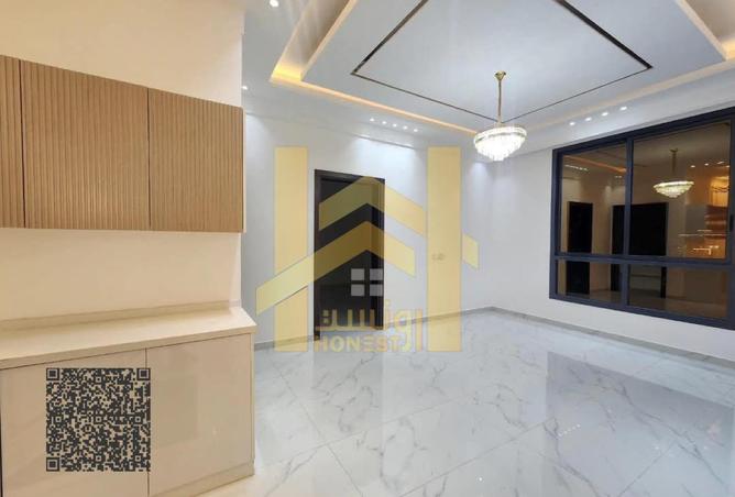 58976795 - Property Image 2