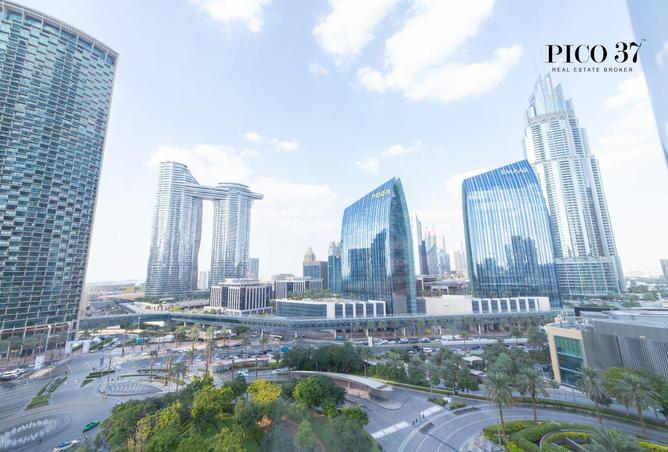 63249922 - الصورة الرئيسية للعقار