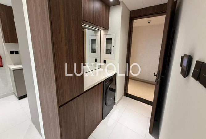 16275126 - صورة العقار 2