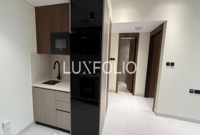 16275126 - صورة العقار 3