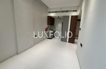 شقة - غرفة نوم - 1 حمام للايجار في تورينو - ارجان - دبي