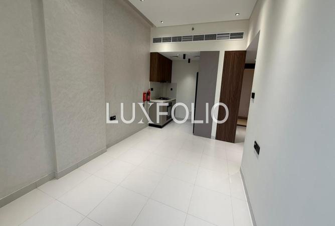 16275126 - الصورة الرئيسية للعقار