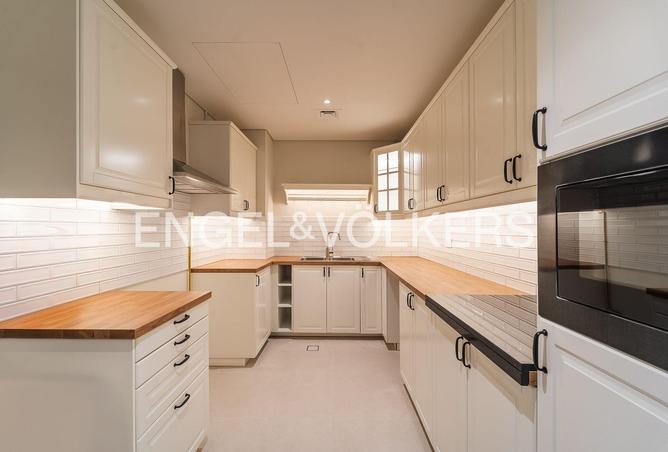 16310752 - الصورة الرئيسية للعقار