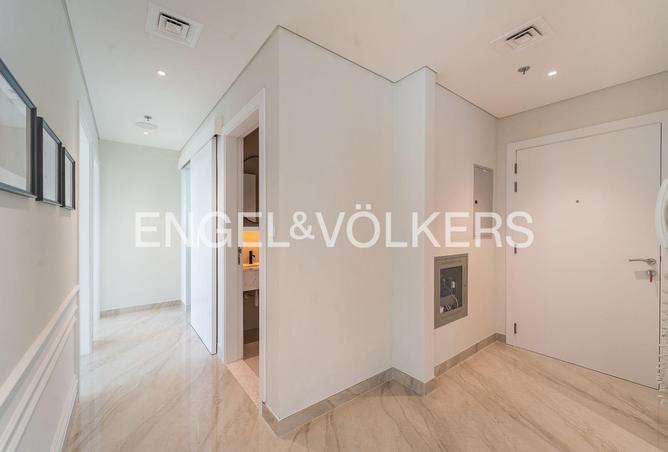 16310752 - صورة العقار 3