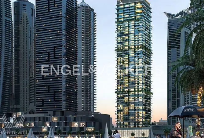158698104 - Property Image 2