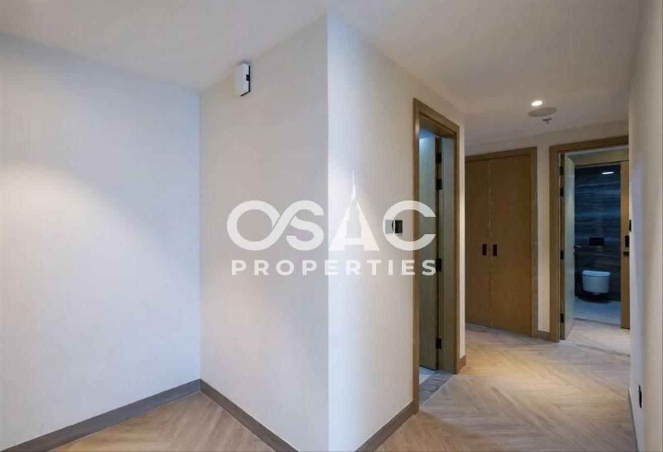 Spacious Brand-New Apartment | Ready to Move In photo 7