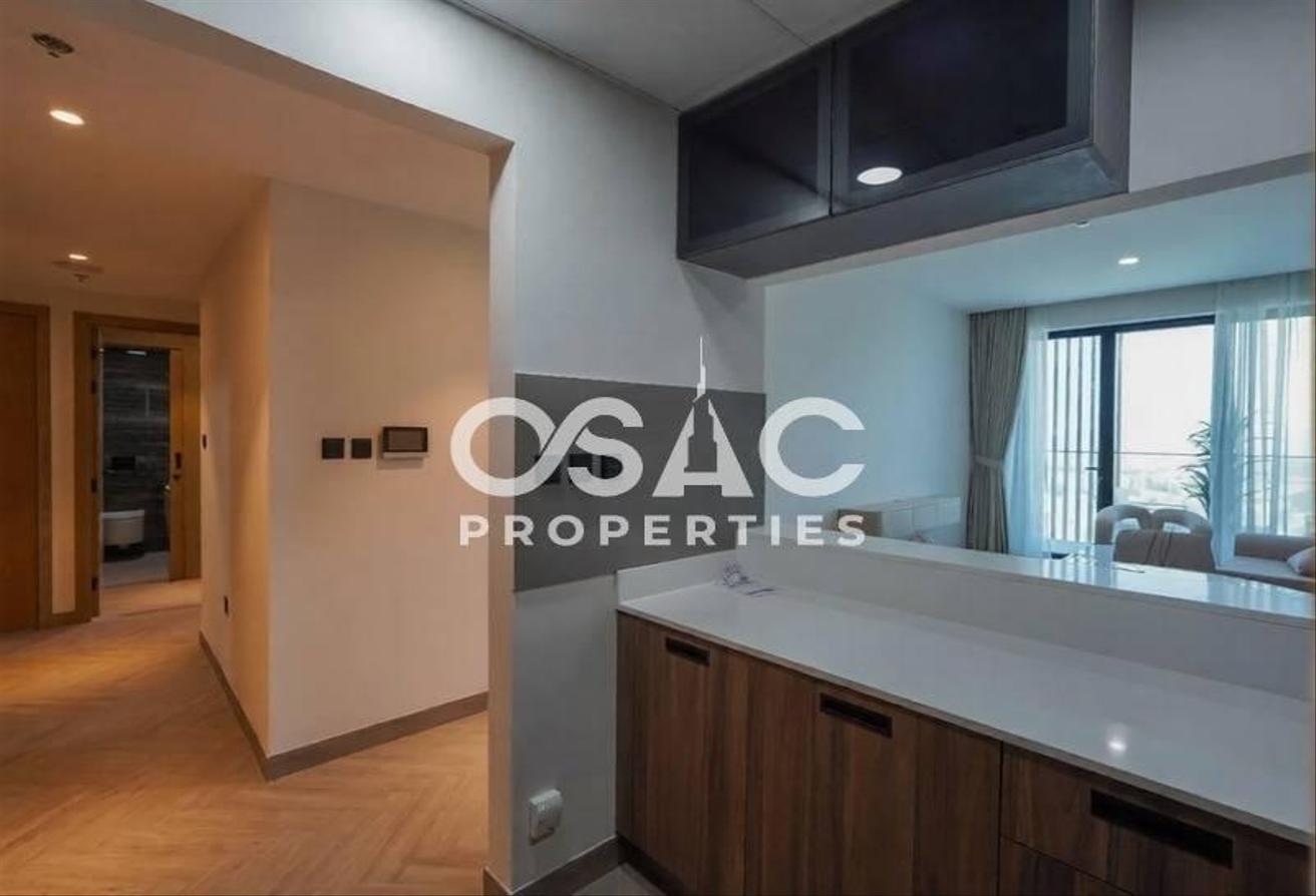 Spacious Brand-New Apartment | Ready to Move In photo 6