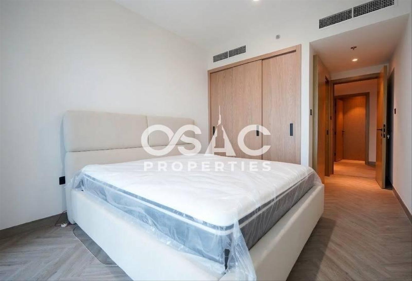 Spacious Brand-New Apartment | Ready to Move In photo 9