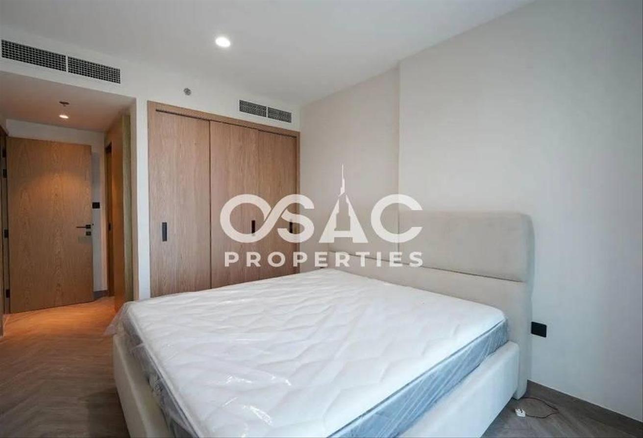 Spacious Brand-New Apartment | Ready to Move In photo 10