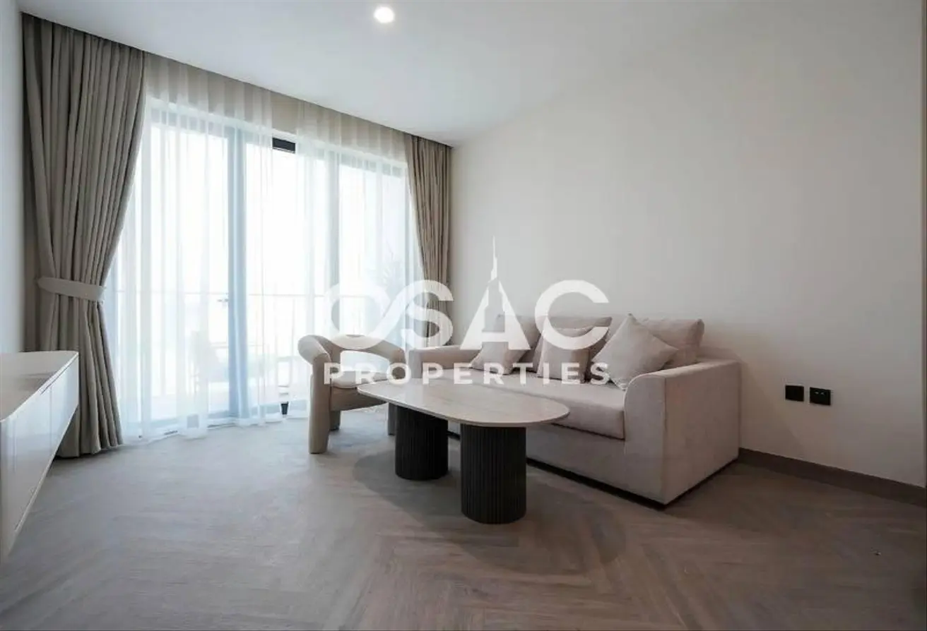 87025118 - Property Main Image