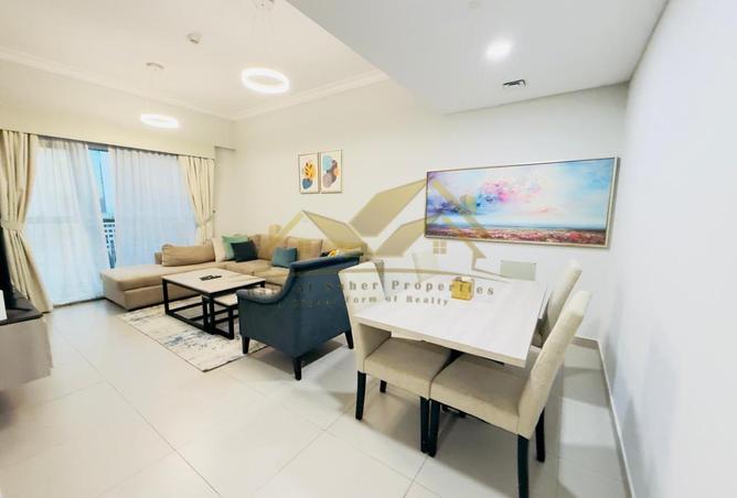 108180956 - Property Image 2