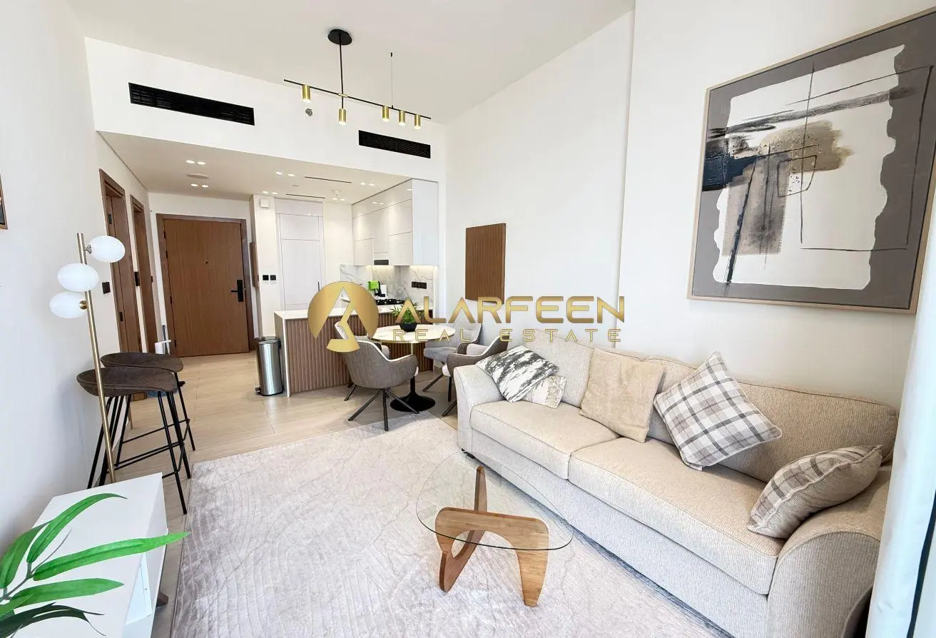 161427261 - Property Main Image