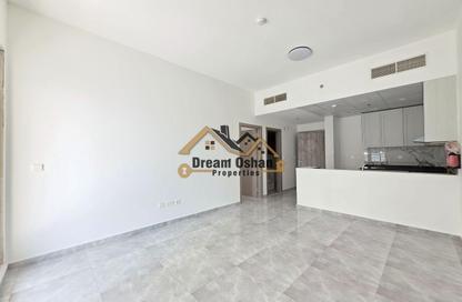 Apartment - 1 - 2 for rent in Marah Building - International City Phase 2 - Al Warsan 4 - Al Warsan - Dubai Apartment - 1 - 2 for rent in Marah Building - International City Phase 2 - Al Warsan 4 - Al Warsan - Dubai