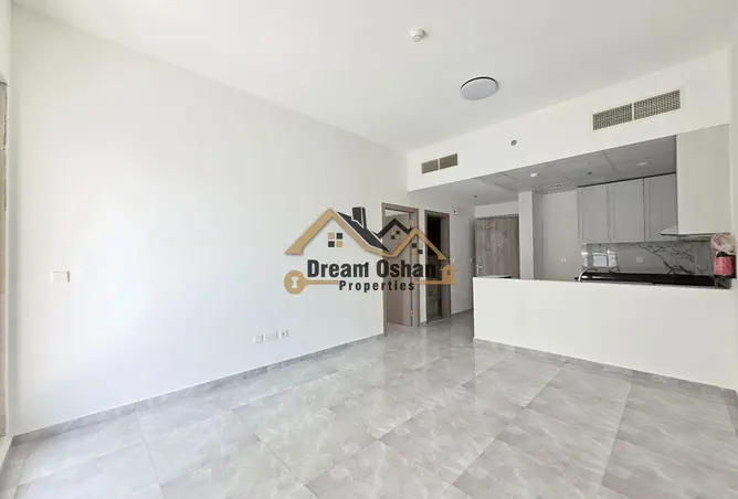 149588719 - Property Image 2