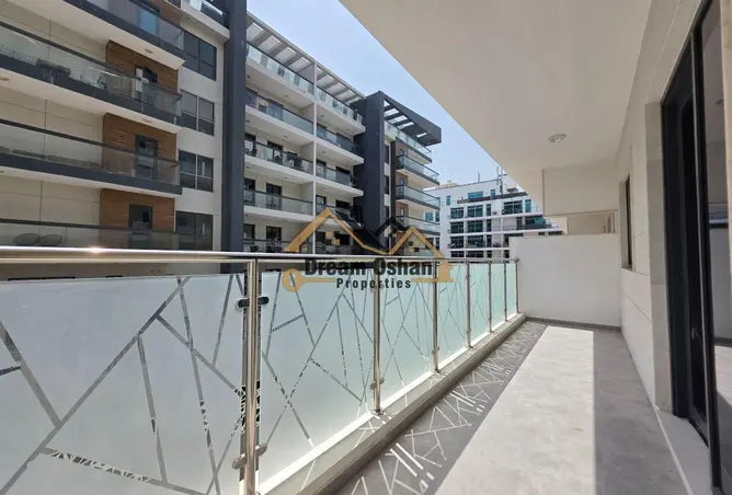 149588719 - Property Image 3