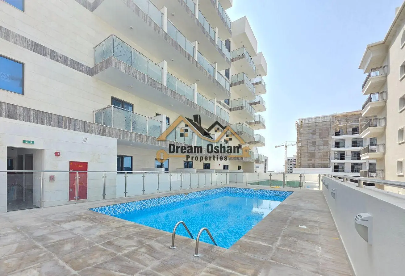 149588719 - Property Main Image