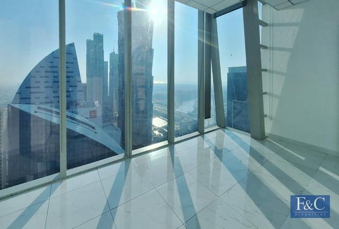 2Oj6pMCvdYm - Property Main Image