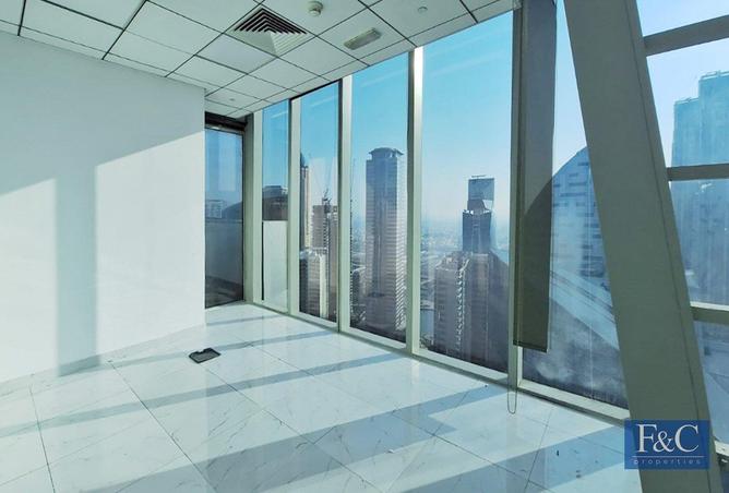 2Oj6pMCvdYm - Property Image 2