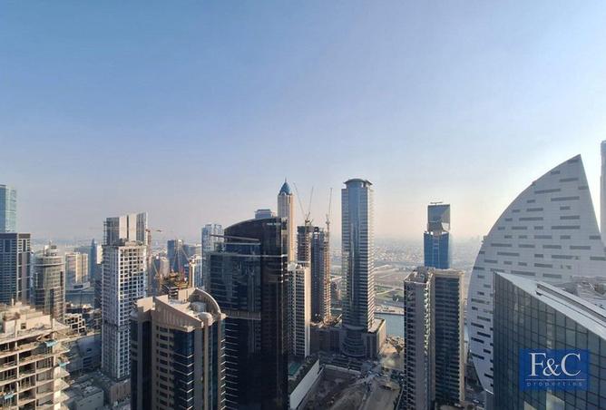 2Oj6pMCvdYm - Property Image 3