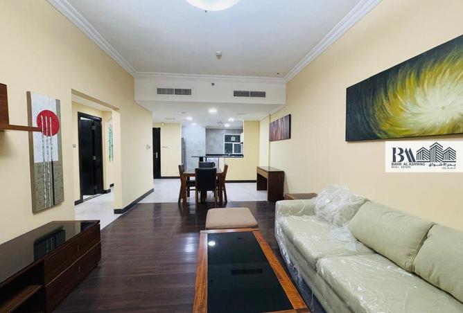 16028834 - الصورة الرئيسية للعقار