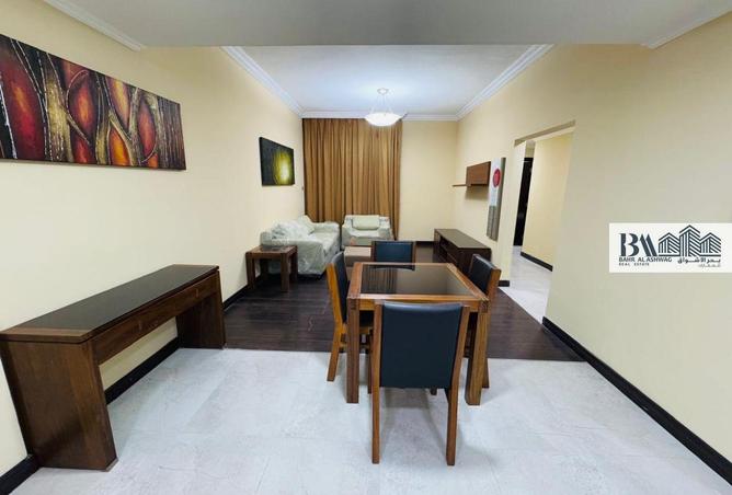 16028834 - صورة العقار 2