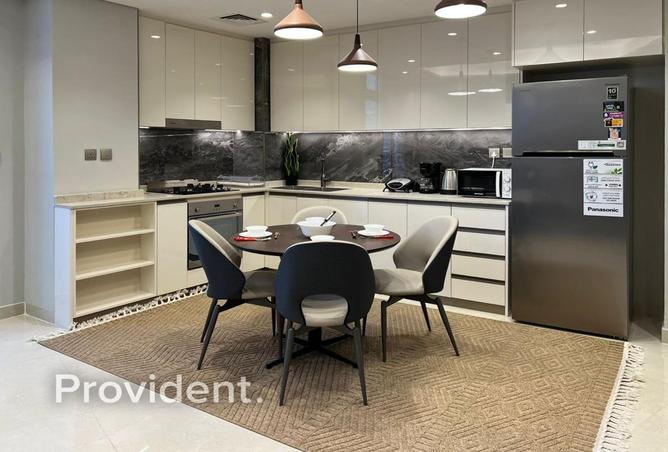 110498274 - Property Image 2