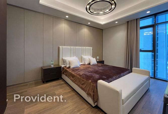 110498274 - Property Image 3