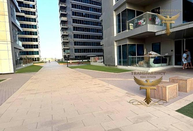 56546170 - صورة العقار 2