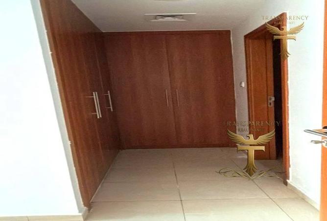 56546170 - صورة العقار 3