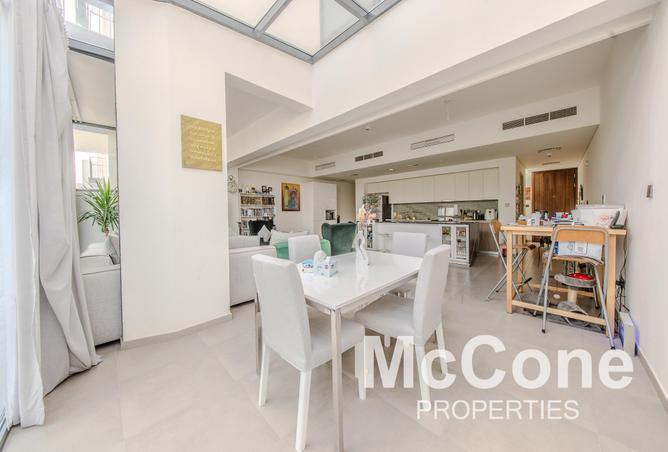 73161607 - Property Image 3