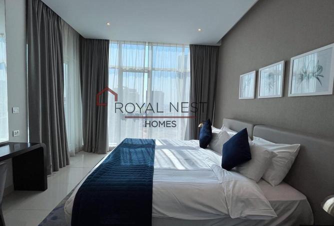 78970648 - Property Image 2